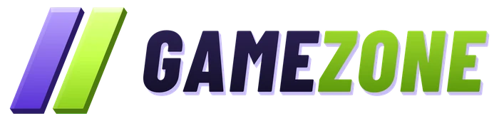 GameZone